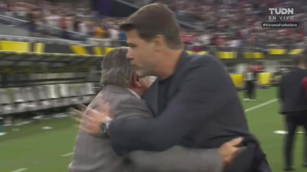 波帅惊险晋级!纳瓦斯扑点难救主!美国点球淘汰哥斯达黎加!