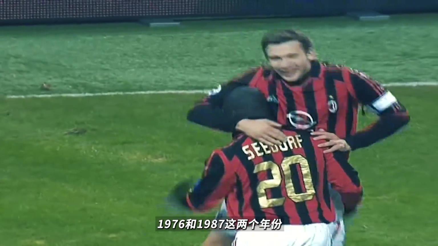 小黄金一代啊!盘点1992年出生的十大球星,真群星荟萃啊