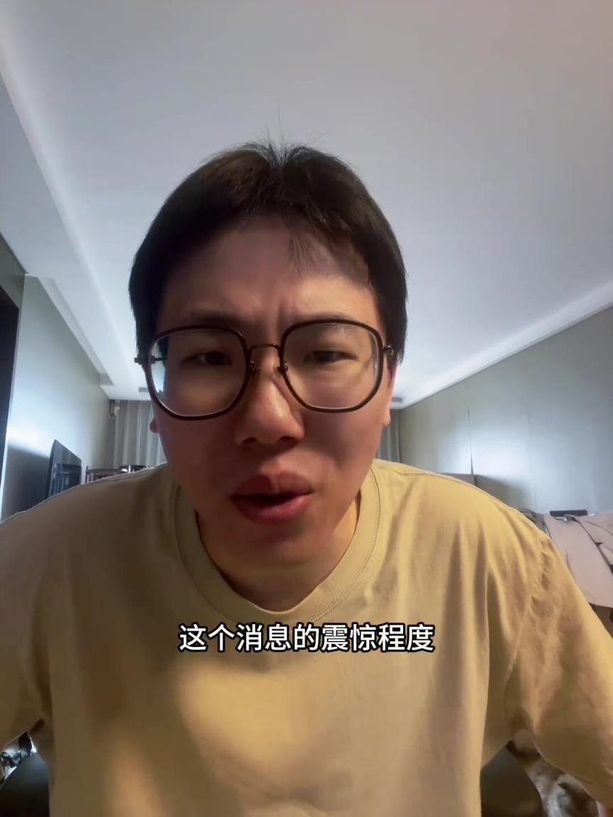 孔祥宇:艾顿直接被买断了?湖人内心狂喜吧!