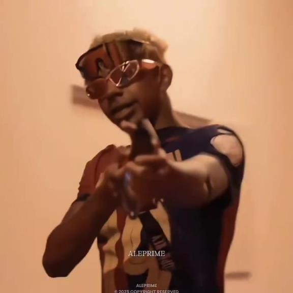 太上头了!亚马尔的魔性混剪!天才少年配上丝滑剪辑!