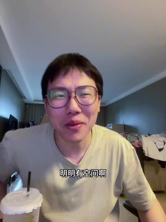 孔祥宇:快船签约洛佩兹!2年1800万这价格还是不错的~