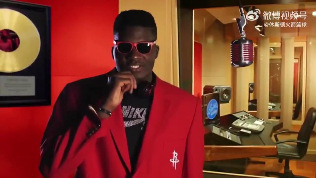 回忆正在慢慢杀死我...