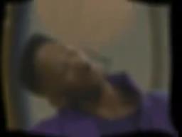 当年单挑微笑刺客,威尔史密斯的篮球是什么水平?