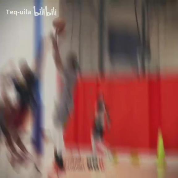 坐拥豪华阵容!下个赛季的KD能拿下自己的第三个冠军吗?