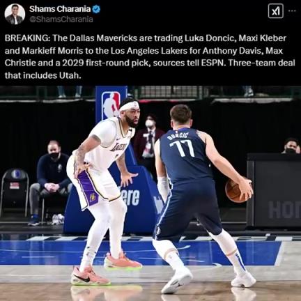 网友替佩林卡说话:别骂了 5个月前的今天他给你们搞来了基石