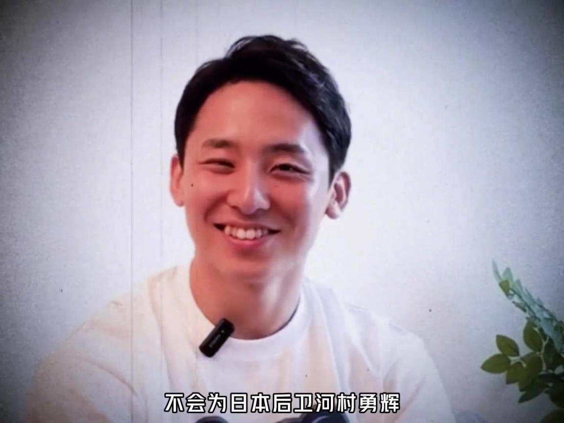 河村勇辉的NBA生涯可能结束了,在发展联盟打得这么好都没办法