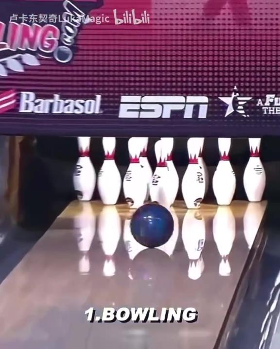 双开!当NBA巨星们跨界到其他运动!谁的第二运动最出色?