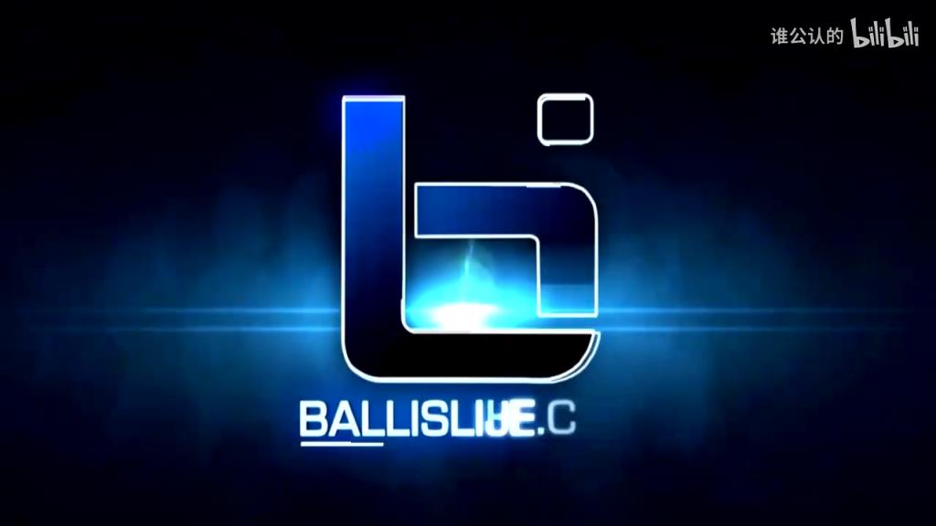 完美适配字母哥的内线?特纳高中时期精彩集锦!