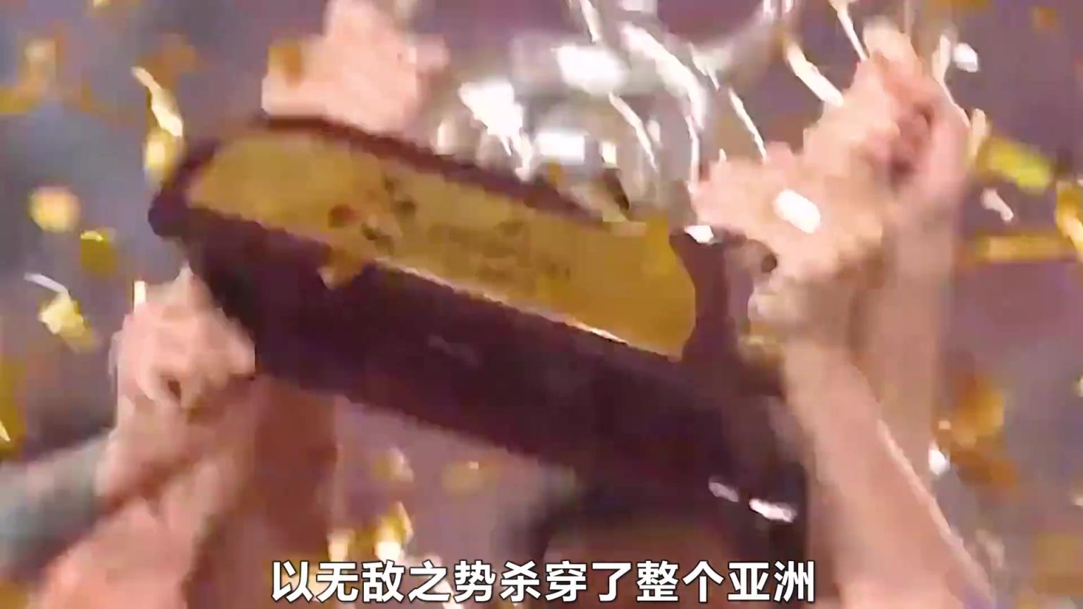 看到南美球队的世俱杯表现,广州恒大的世俱杯第四含金量还在上升