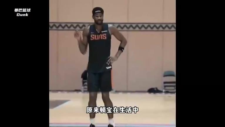 比王哲林还要精致!艾顿出门的五件套是什么?简直精致boy!