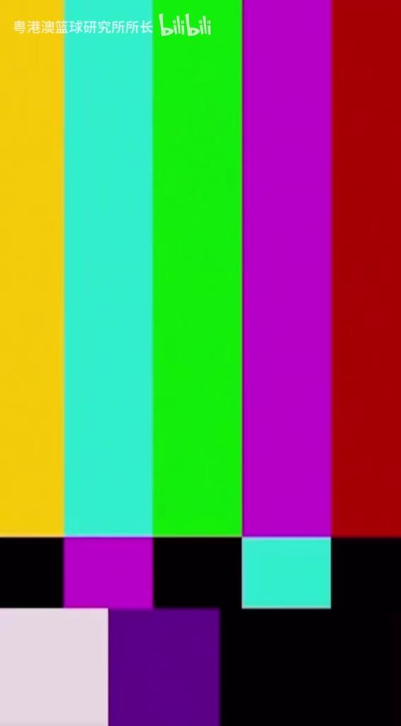 被外援叫“中国黑人”!威姆斯:祝铭震可以说N开头的单词!