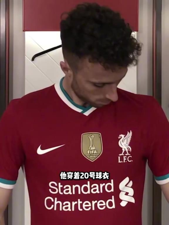 愿天堂有人为你歌唱若塔之歌!万语难尽涩于口~