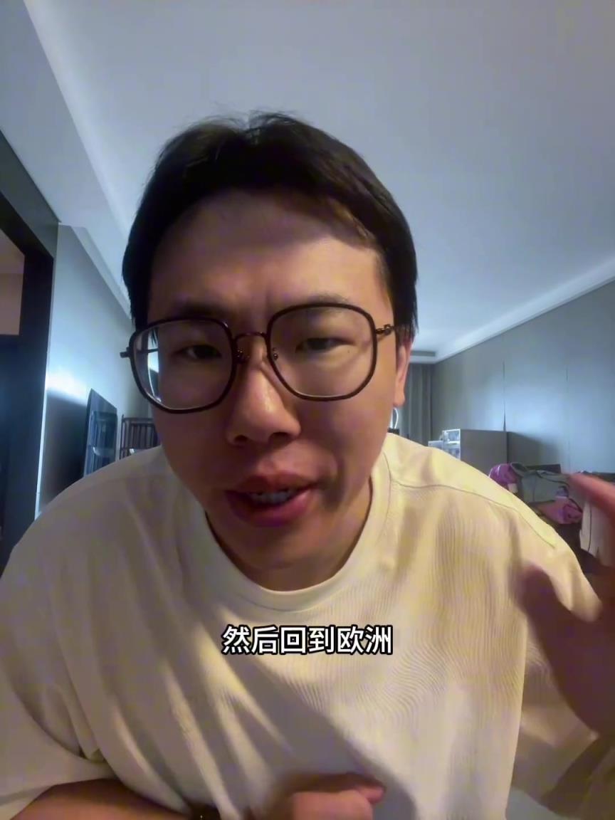 孔祥宇:瓦兰寻求买断回欧洲,对掘金来说是怎么都不亏的一件事