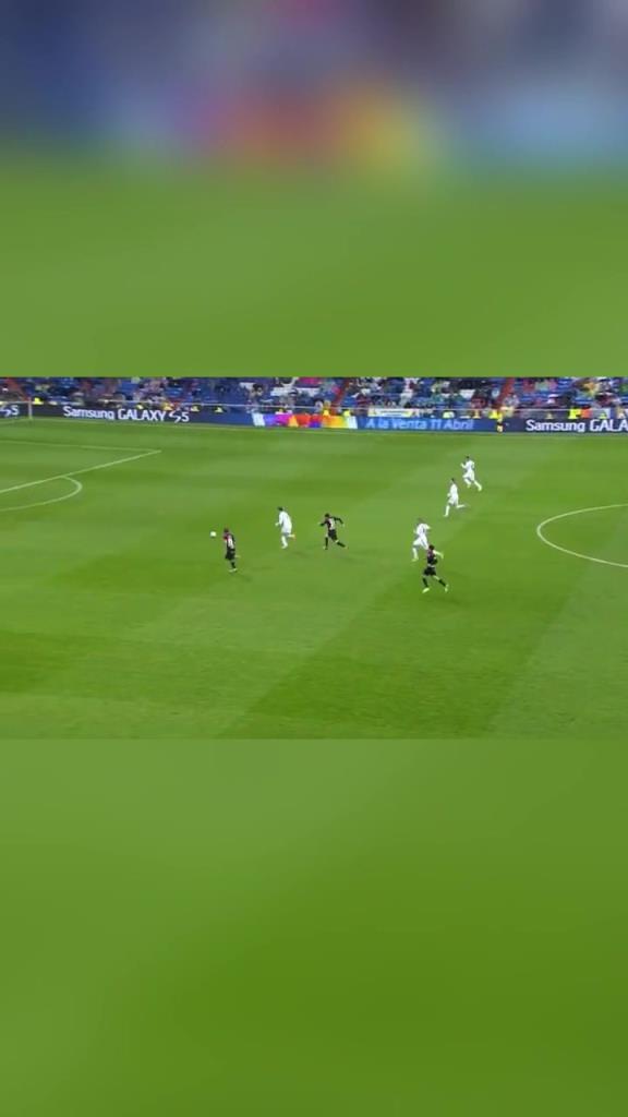 给贝尔 一个启动空间!大圣还你一个名场面!