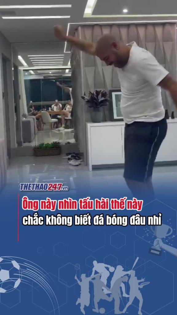 落入凡间,昔日的梅阿查国王过着他自认为最快乐的生活❤