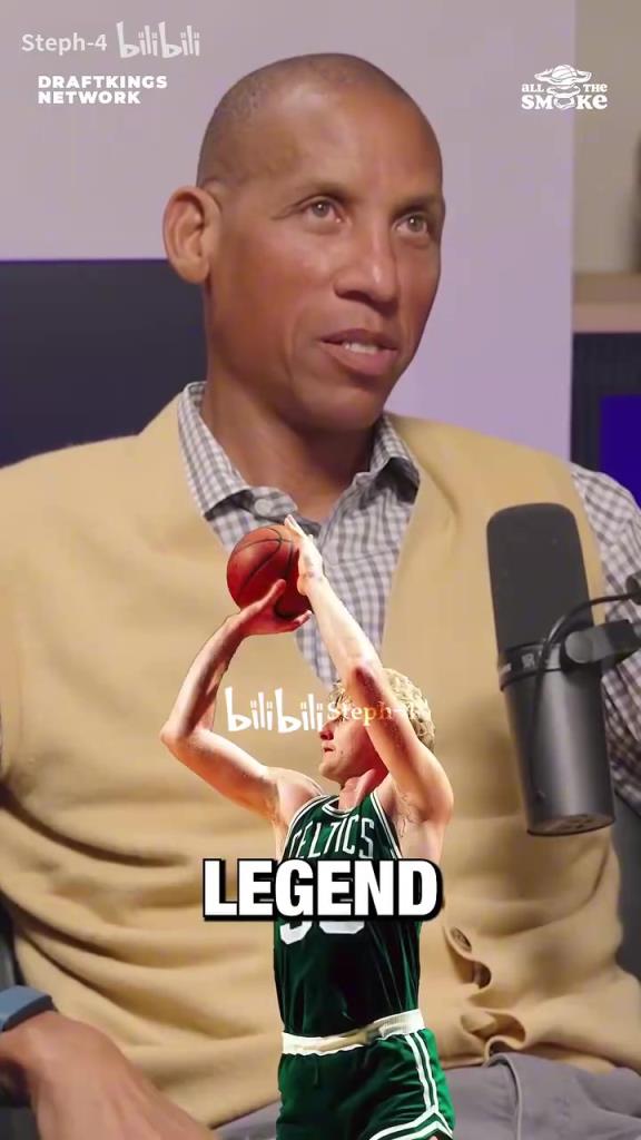 谦虚!雷吉米勒选历史前五射手:库里阿伦普莱斯佩贾彼得洛维奇!