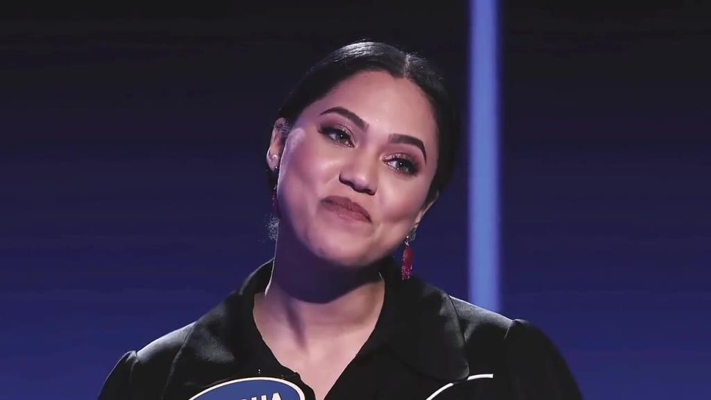 不忘初心!14岁遇见的女孩,37岁仍然如初