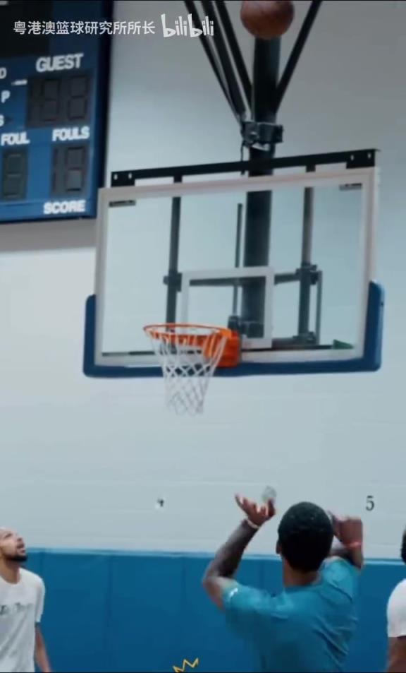 早日康复!再来欣赏欧文至臻化境的进攻魔法吧!