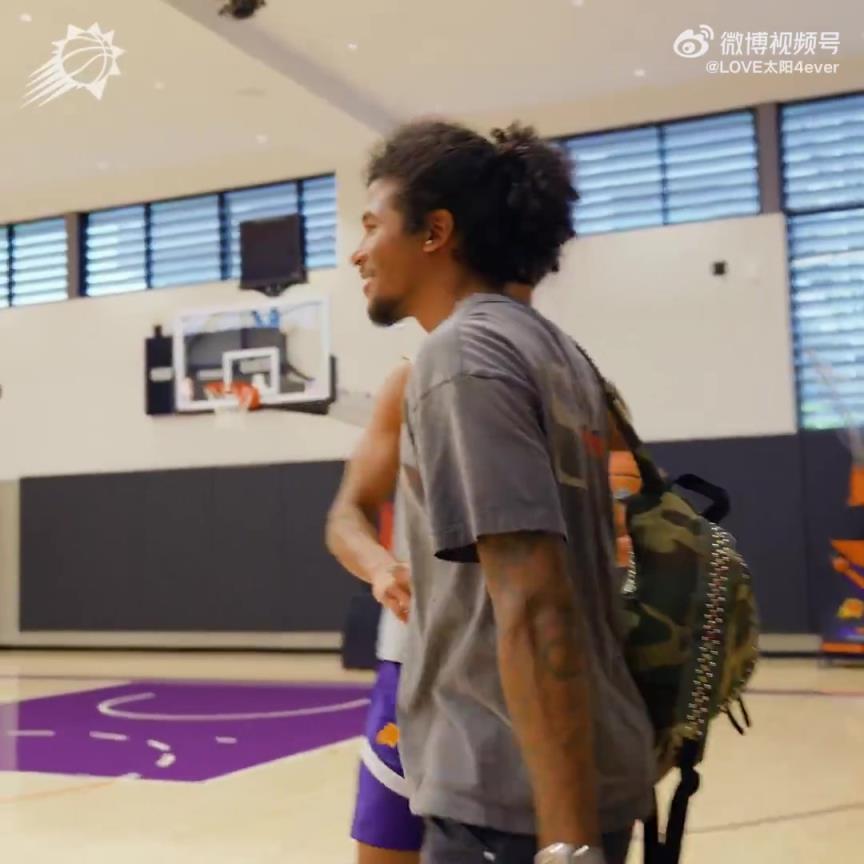 格林前来报道!和布克就叫做绿皮书(greenbook)组合吧