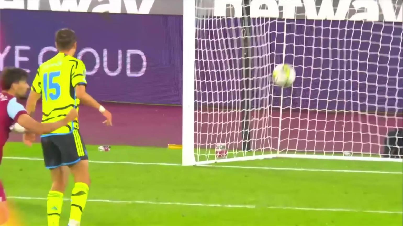 库杜斯球员集锦:边路猛将 身体素质和爆发力兼具的爆破手