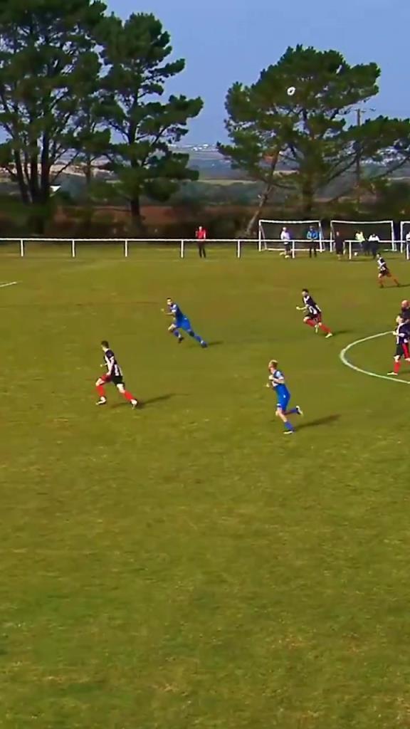 周日老头联赛快乐多!这球换吧友都肯定都能进吧?