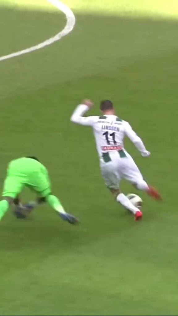 名场面!试分析奥纳纳此刻的心理状态!