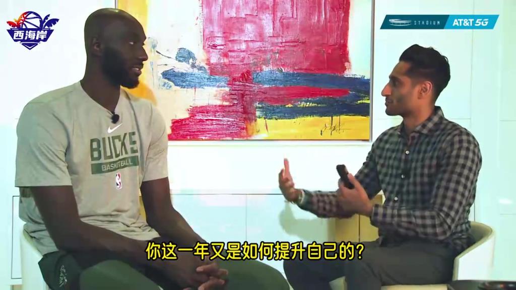 法尔此前:CBA对抗强度高于NBA,我甚至会被当成库里来防!