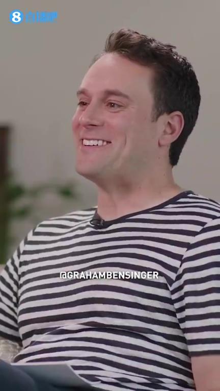 珍妮-巴斯被传曾与罗德曼约会!本人回应:没有的事!