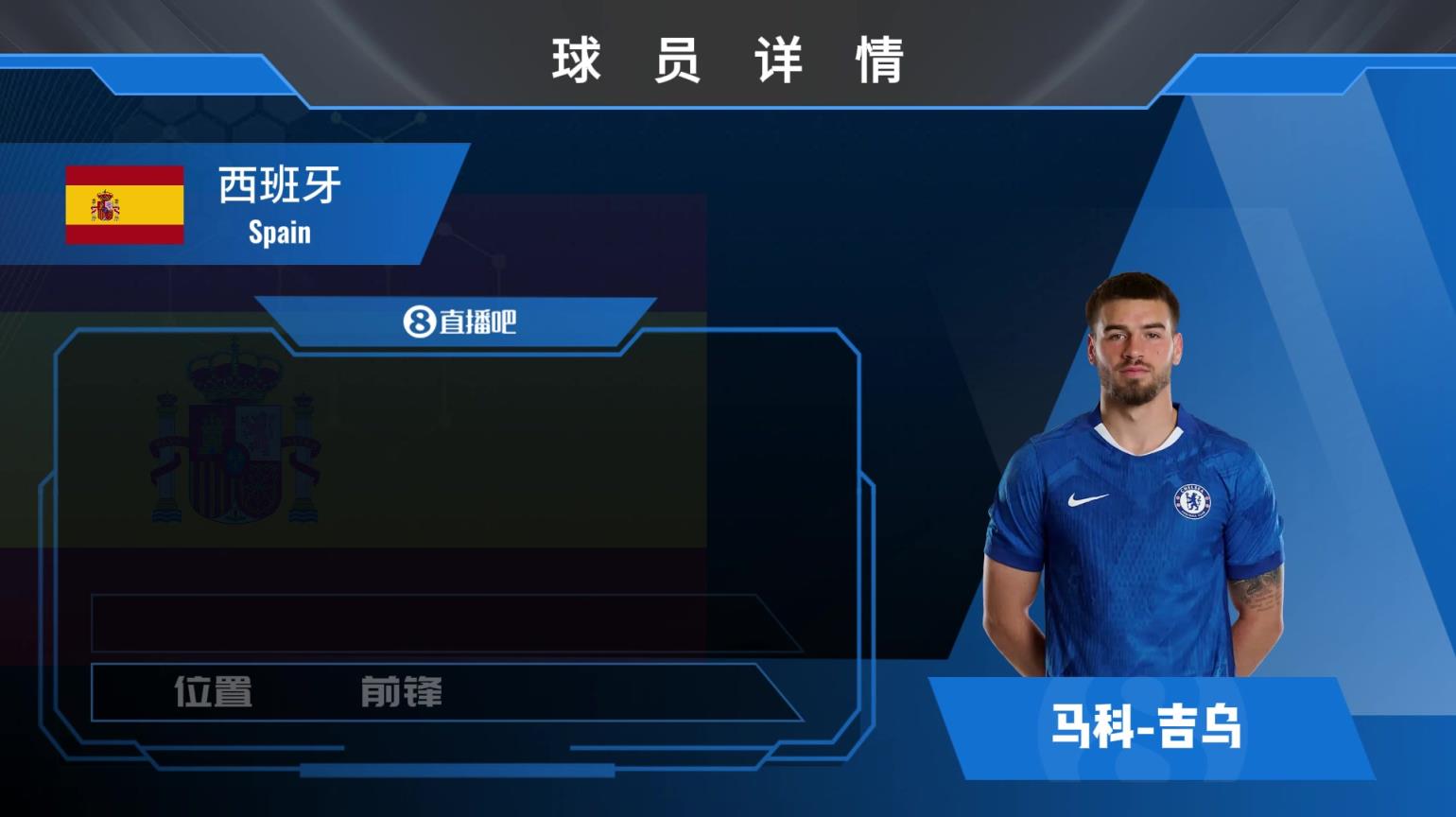 吉乌球员集锦:卓越的身体素质与运动能力