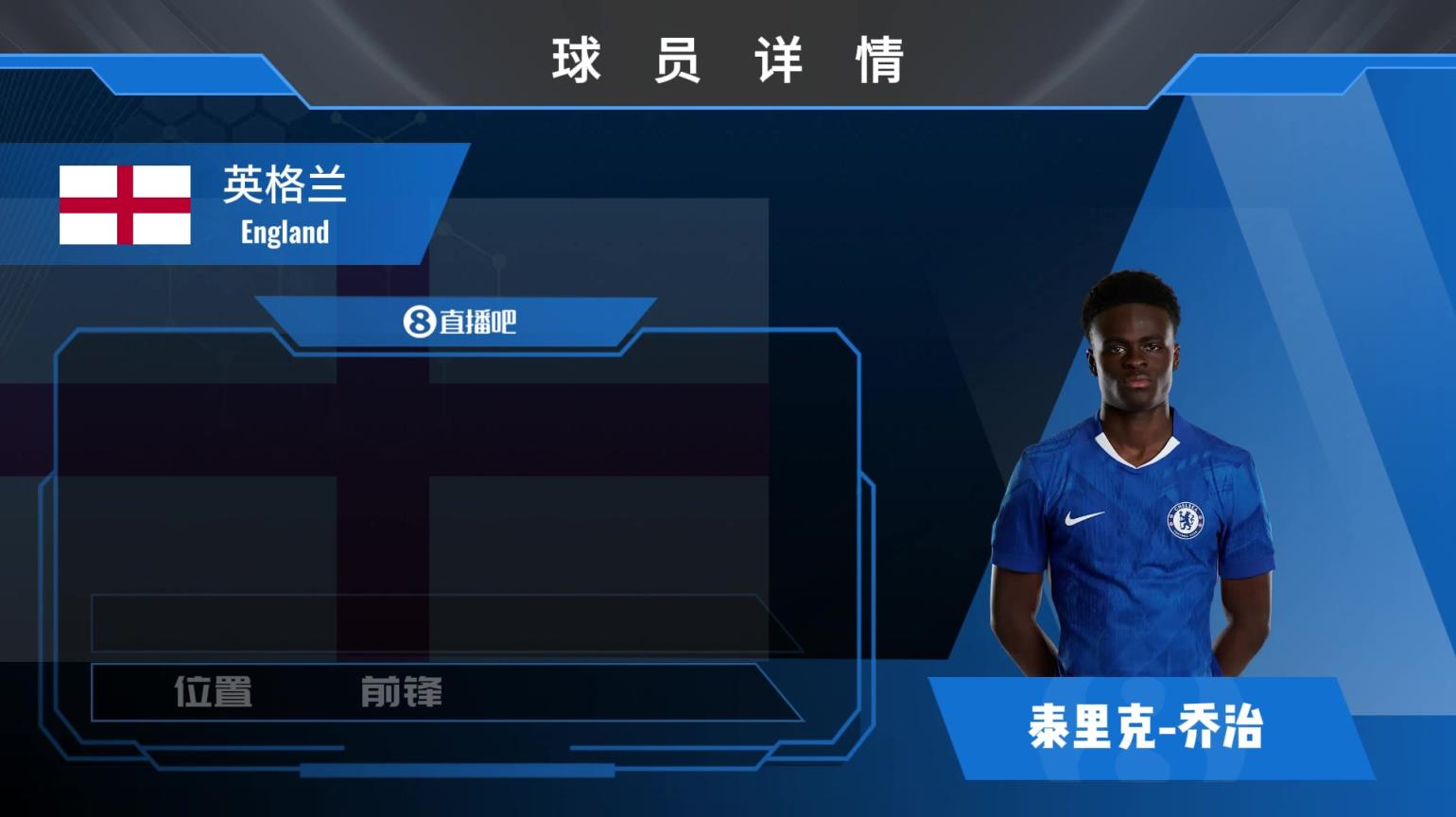 乔治球员集锦:全能的边路攻防能力 出色的身体素质