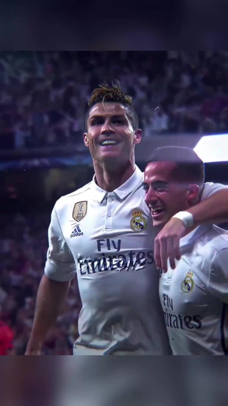 苦主!西蒙尼:如果不是C罗,我们已经拿欧冠冠军了!