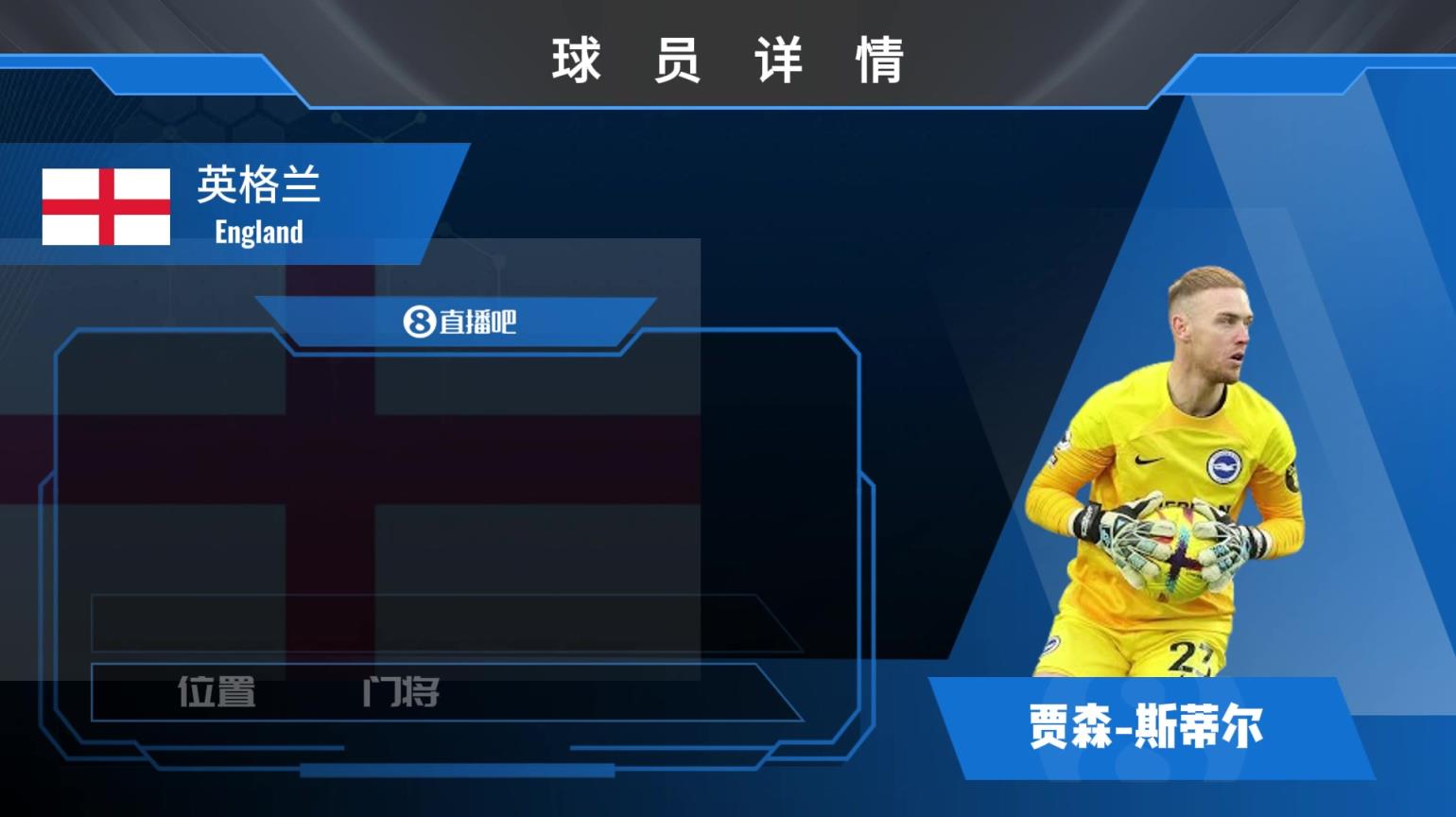 斯蒂尔球员集锦:准确的位置判断 扎实的门线技术