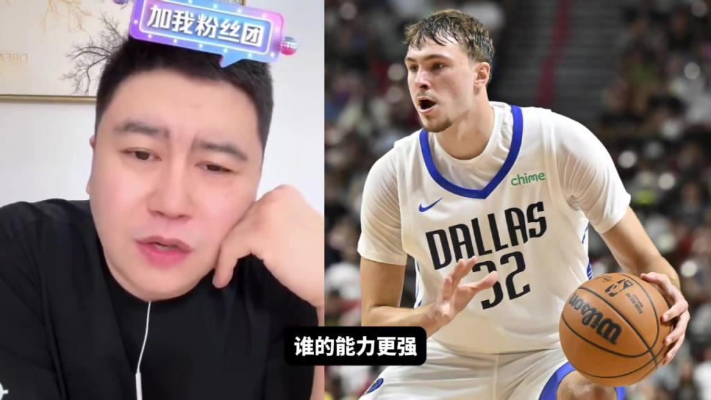 弗拉格和格里芬谁更强?大史:无脑选弗拉格 格里芬没那么好使~