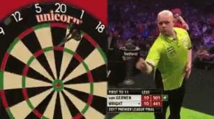 开拓者队记晒梗图:杨瀚森的两记妙传简直和这哥们一样准!