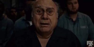 打服外国球迷!今天外国网友看到杨瀚森的表现,反应是这样的