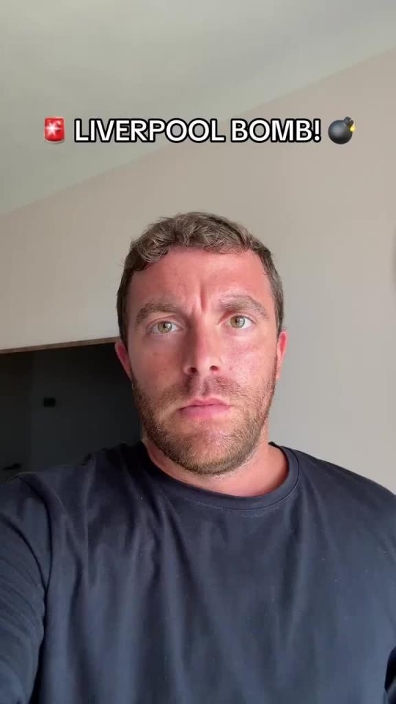 罗马诺:利物浦想要拿下伊萨克,他们愿提供一份1.2亿英镑的报价