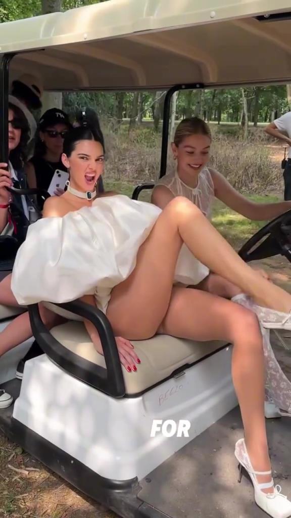 肯豆这个腿是真的开挂啊