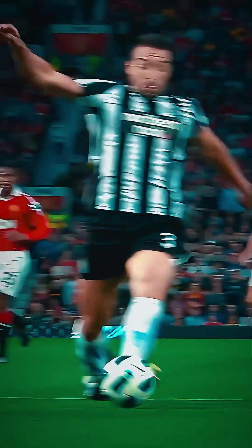 一传一射,大师之作