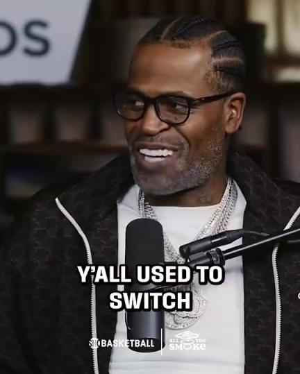 莫里斯兄弟曾承认生活中曾互换身份:那些事在镜头前说不合适