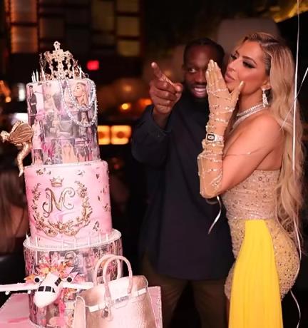 贝弗利:我不会在赛前有性生活!不然双腿发软 得向爱人表达歉意