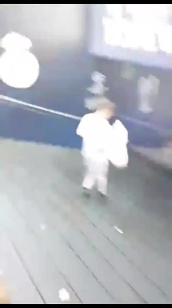 最终成为了回忆!多年以后才明白这一刻意味着什么!