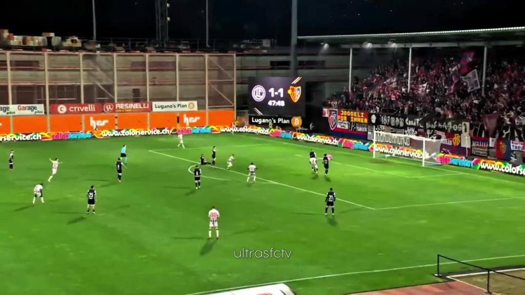 老将出马!沙奇里近19脚射门合集!正方形战士!