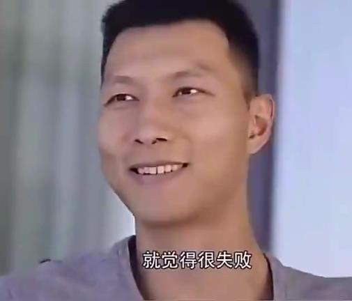 易建联曾自嘲：作为男篮领袖我很失败，那么多年没在世界大赛赢过