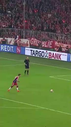 这音乐真绝了!德国杯名场面:兰格拉克扑出格策的点球!