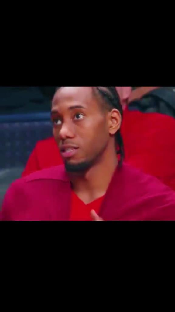 小卡笑了！还记得这是什么时期的小卡吗？太清秀了吧！