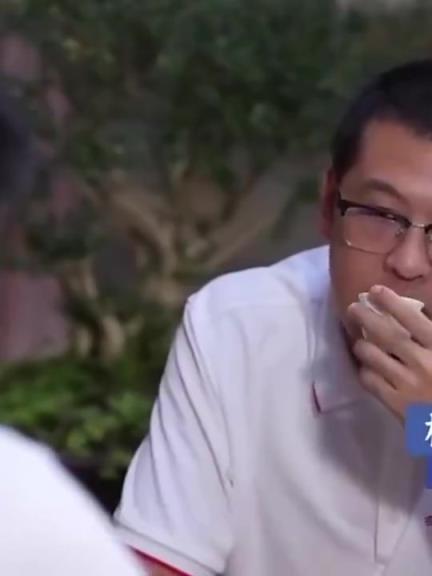 刘玉栋:我们的球员没精气神,上去都是软骨头,我一点都不喜欢