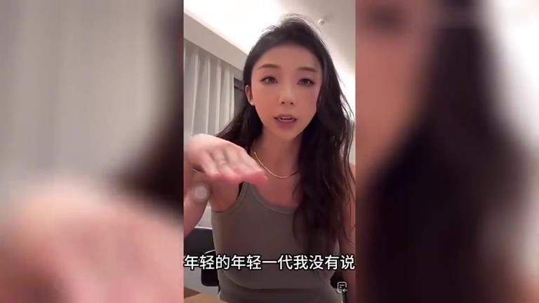 张曼源:杨毅是我最欣赏的解说,他表达的风格更能打动我