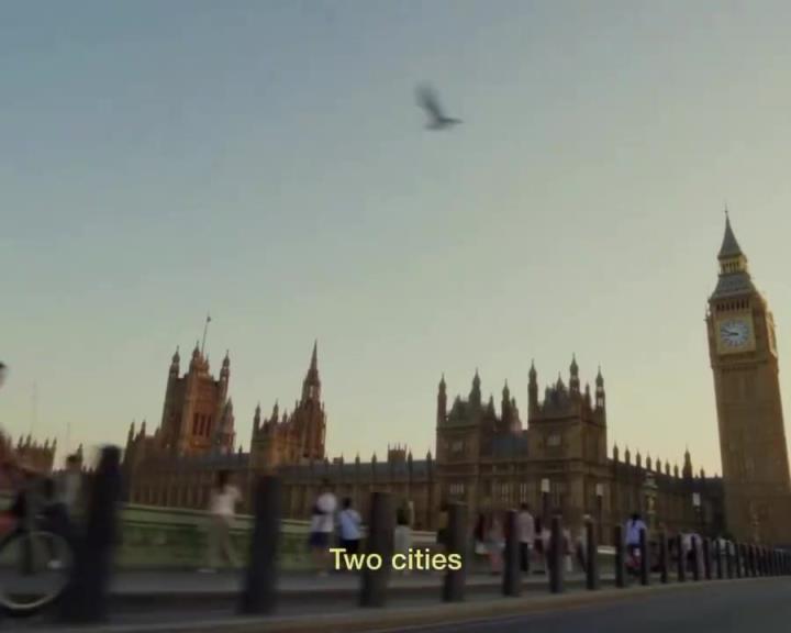 全球化!OVO和切尔西推出全新合作系列!一秒售罄!