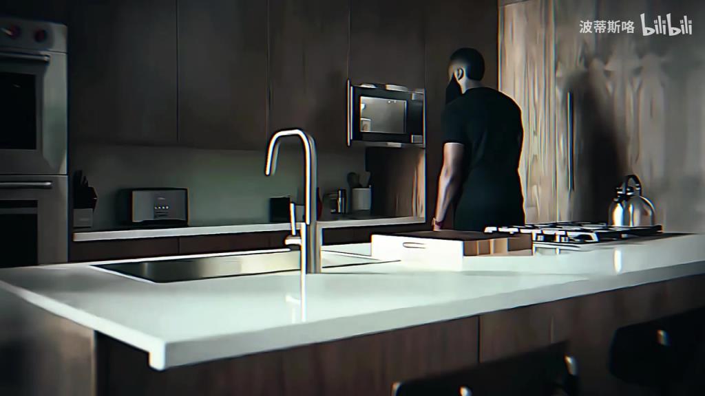 再度联手?回顾当年哈登和保罗的搞笑广告!谁的演技更胜一筹?