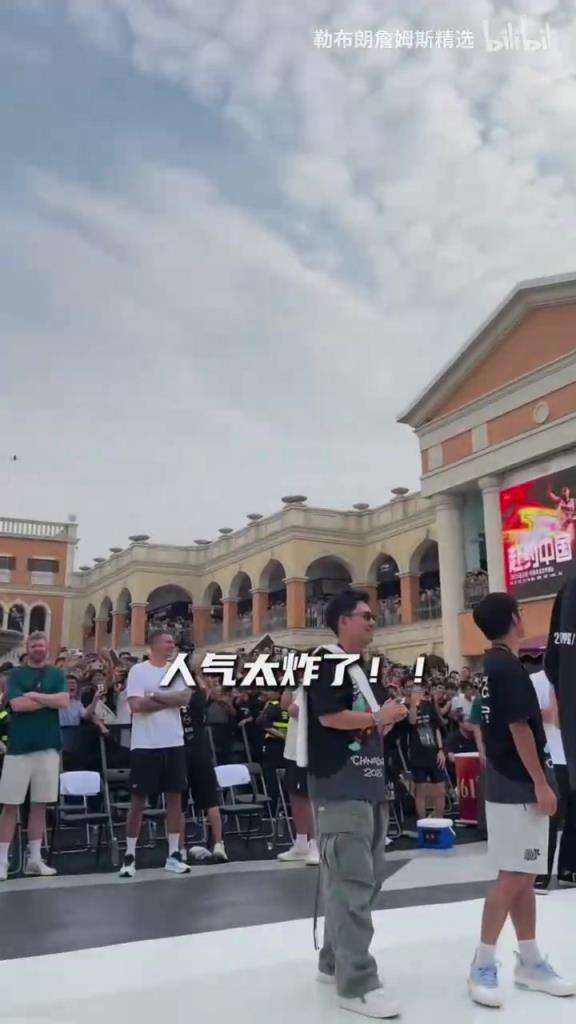 兄弟对决!约基奇:三分赢了我二哥比获得MVP都兴奋!